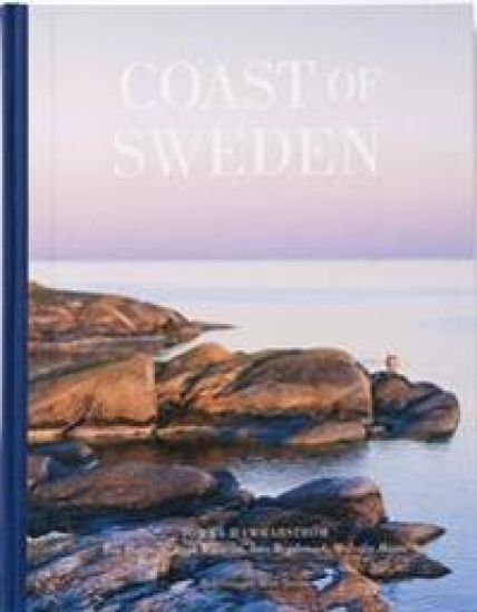 Coast of Sweden