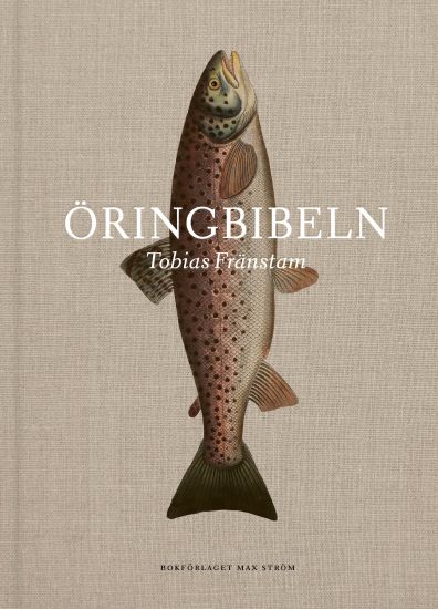Öringbibeln