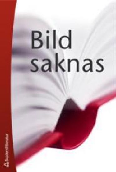 Landskapsboken