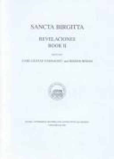 Revelaciones Book V