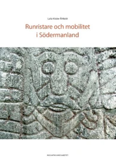 Runristare och mobilitet i Södermanland