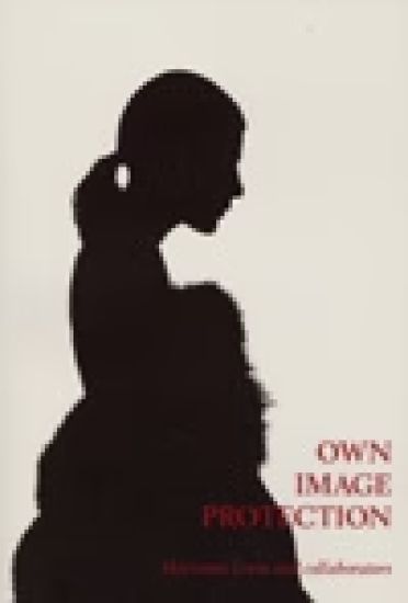 Own Image Protection - A Pan-European Overview