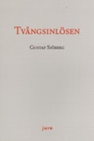 Tvångsinlösen