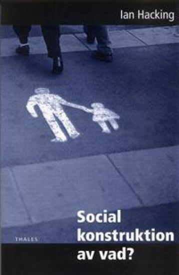 Social konstruktion av vad?