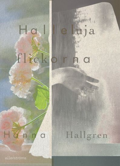 Hallelujaflickorna