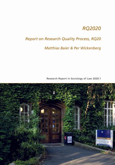 RQ2020