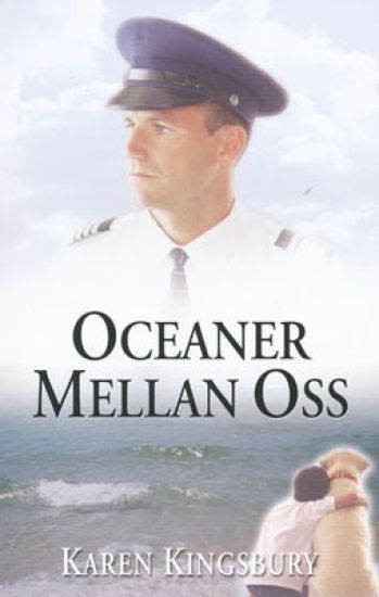 Oceaner mellan oss