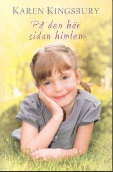 På den här sidan himlen