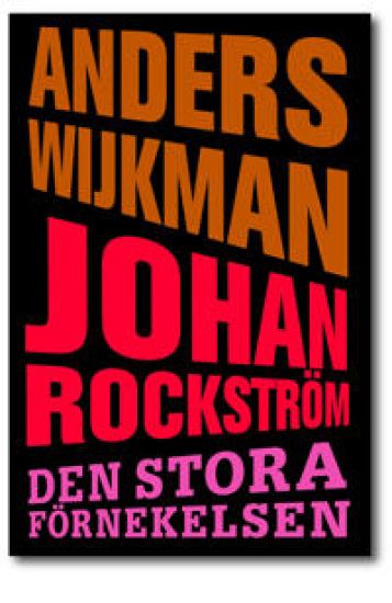 Den stora förnekelsen