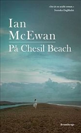 På Chesil Beach