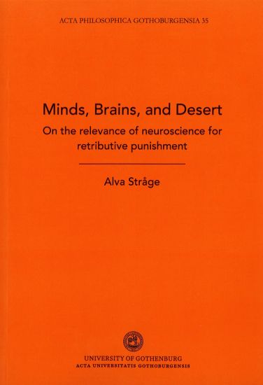 Rethinking Civilisation in a European Feminist Context