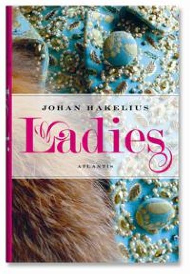 Ladies