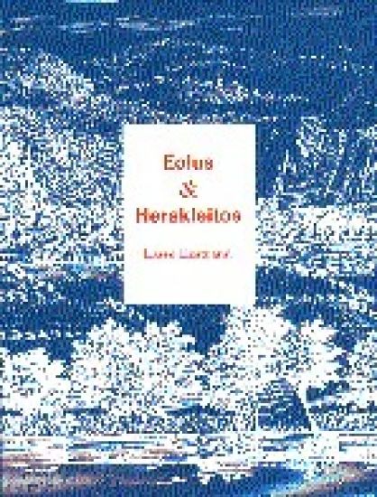 Eolus & Herakleitos