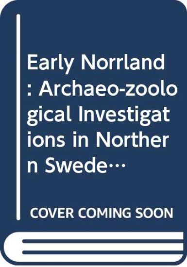 Early Norrland 8