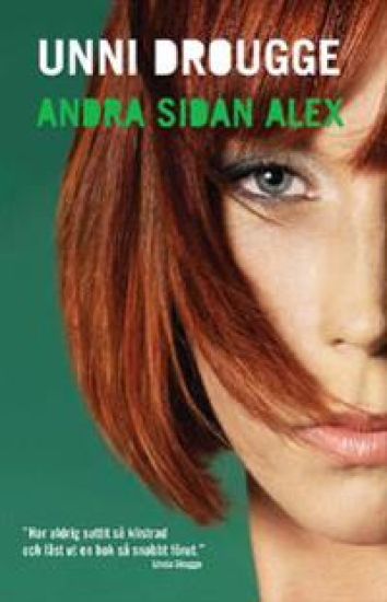 Andra sidan Alex