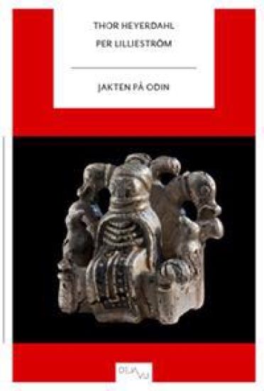 Jakten på Odin