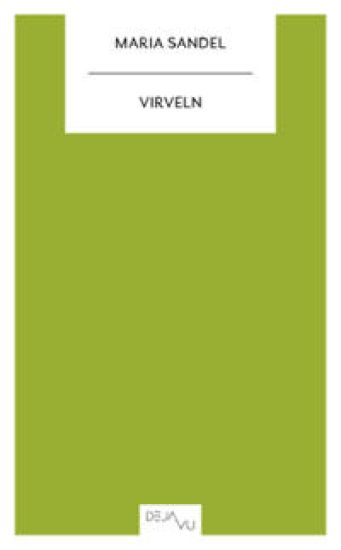 Virveln
