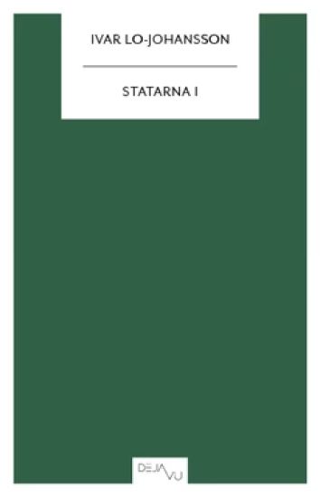 Statarna I