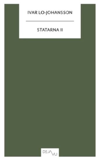 Statarna II