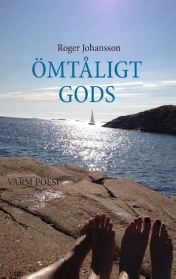 Ömtåligt Gods