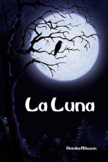La Luna