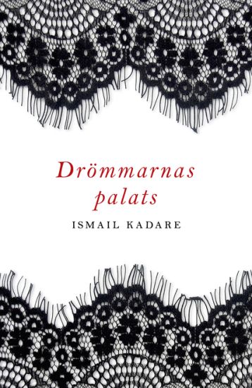 Drömmarnas palats