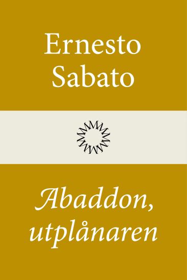 Abaddon, utplånaren