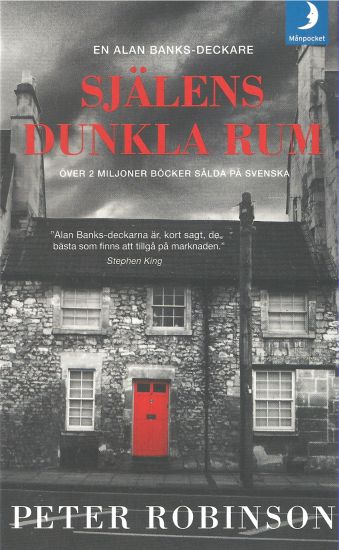 Själens dunkla rum