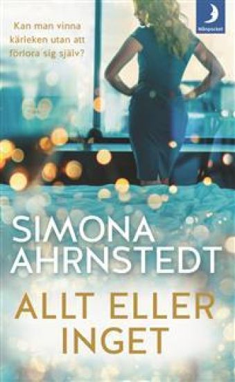 Allt eller inget