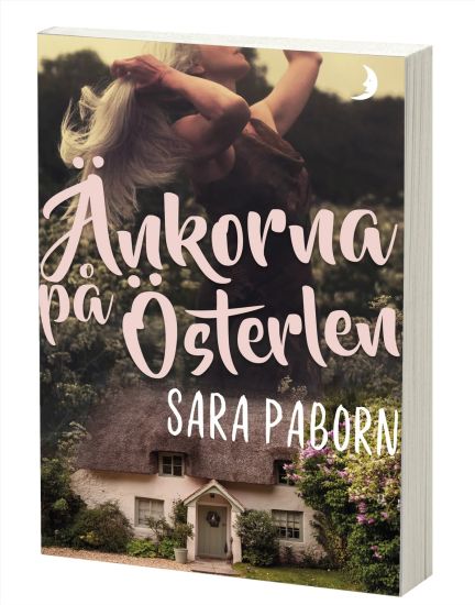 Änkorna på Österlen
