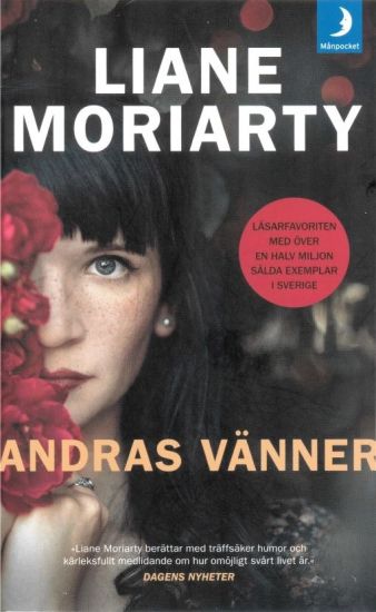 Andras vänner