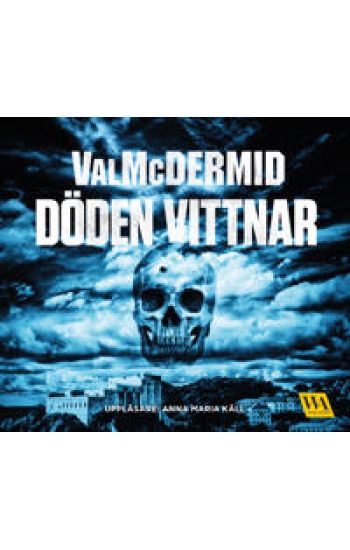 Döden vittnar