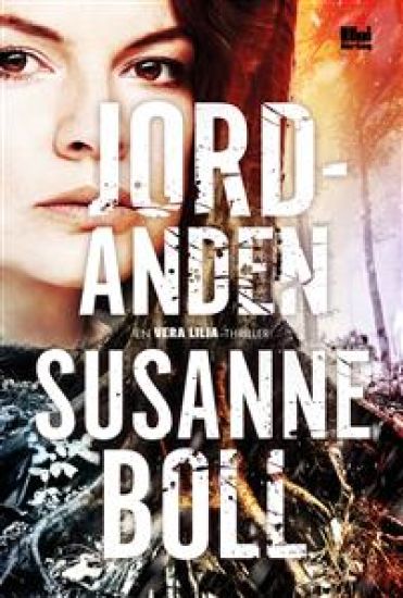 Jordanden