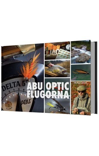 ABU Optic flugorna