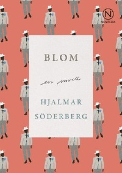 Blom