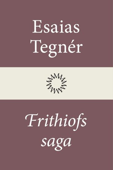Frithiofs saga