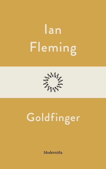 Goldfinger