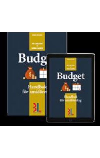 Budget