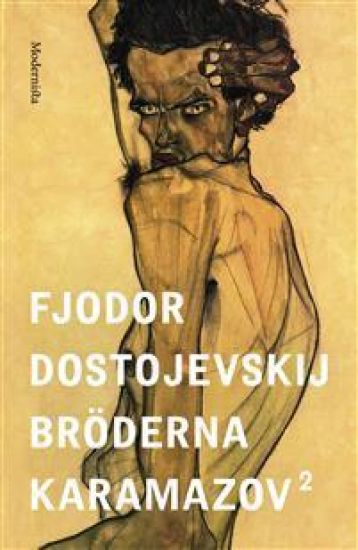 Bröderna Karamazov D. 2