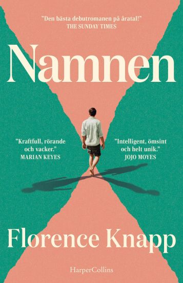 Namnen