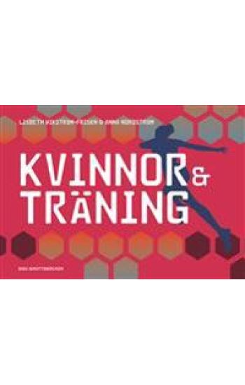 Kvinnor och träning