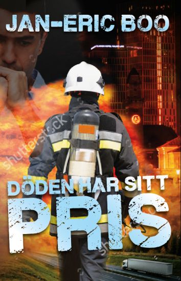 Döden har sitt pris