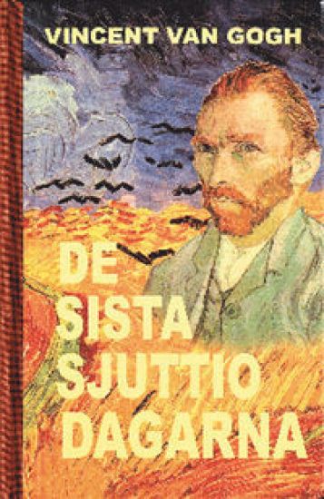 De sista sjuttio dagarna