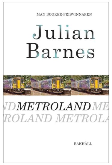 Metroland
