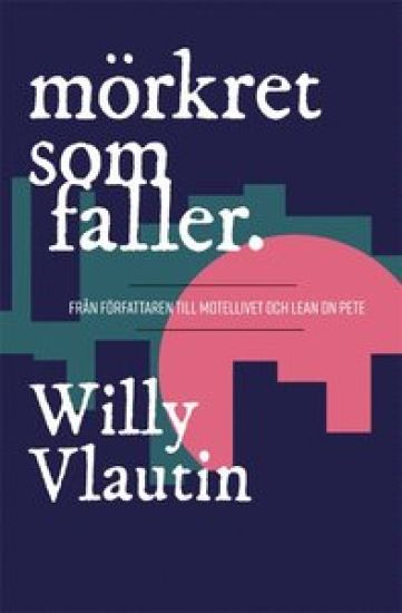 Mörkret som faller