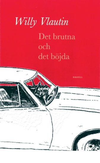 Det brutna och det böjda