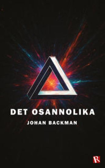 Det osannolika
