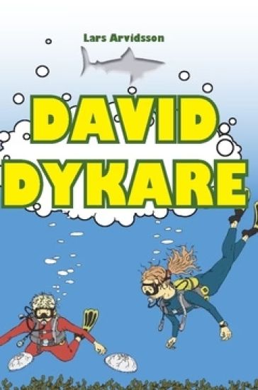 David Dykare