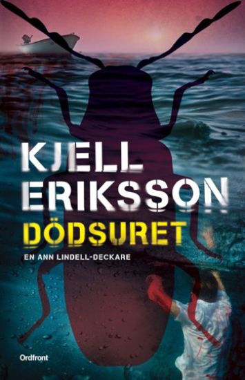 Dödsuret
