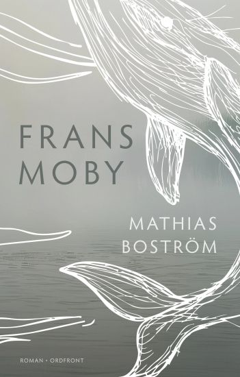Frans Moby